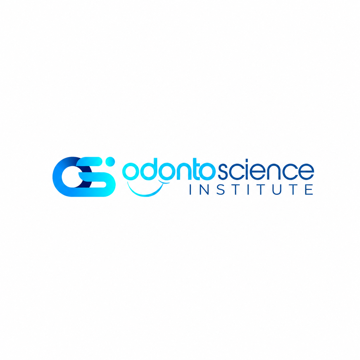 Odontoscience Institute